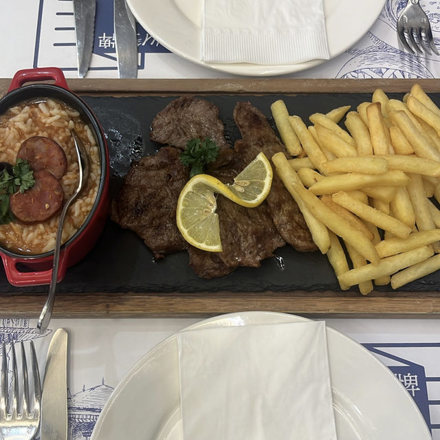 マカオ日帰り旅行 マカオ日帰り旅行