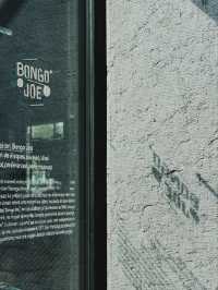 瑞士旅行 在黑膠與咖啡之間,遇見日內瓦的慢節奏