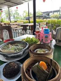 Phuket 1 วัน ชิลง่าย…ได้ทั้งวัน