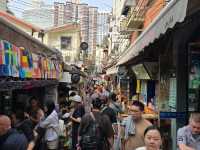 Neon Nights Shine✨