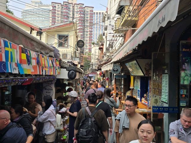 Neon Nights Shine✨