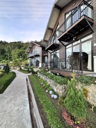 How to spend 4 days in Kota Kinabalu