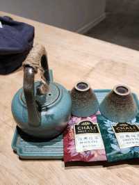 Comfy Vibes at Hotel Xingle – The Perfect Staycation Spot ✨🛏️