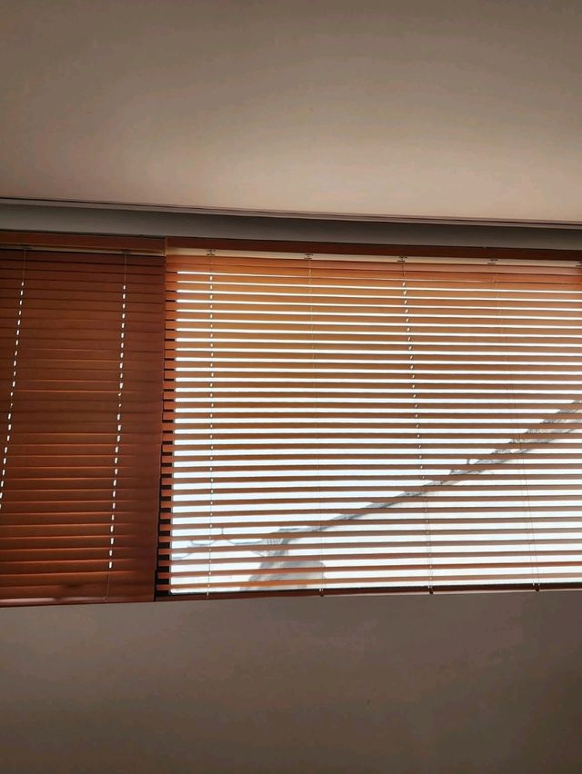 Comfy Vibes at Hotel Xingle – The Perfect Staycation Spot ✨🛏️ Comfy Vibes at Hotel Xingle – The Perfect Staycation Spot ✨🛏️