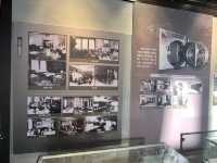  A Building That Saw Everything: Inside Changchun’s Financial History