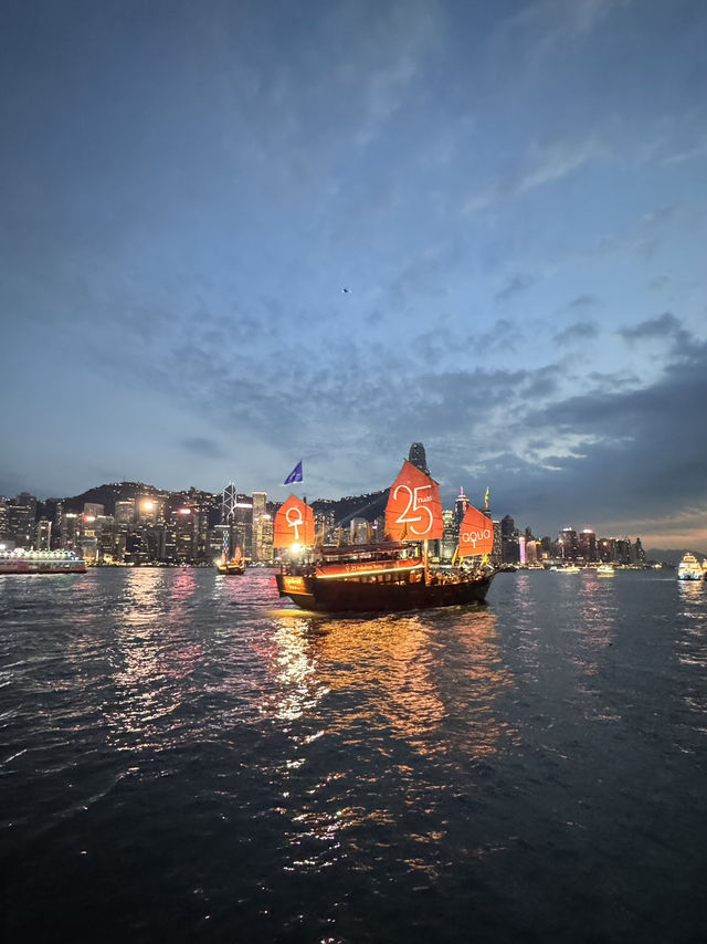 Harbour Flavors🍴 Harbour Flavors🍴