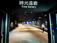 Weiwuying Playhouse – Kaohsiung