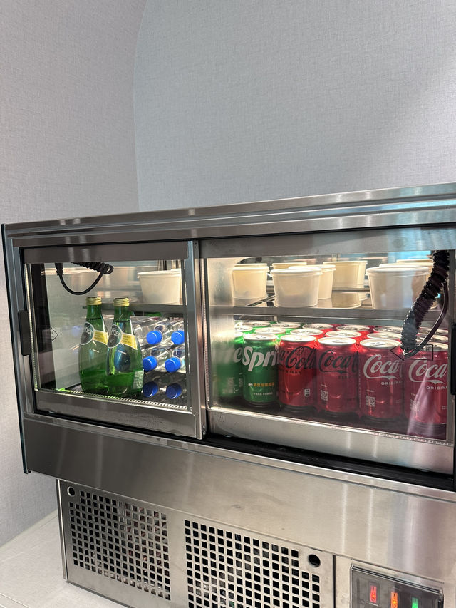 HUAN YU VIP HUAN YU VIP