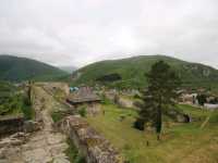 Travnik – Bosnia’s quiet gem you probably never planned to visit