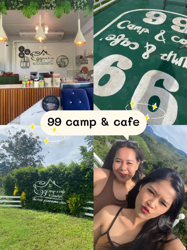 🌴 แจกพิกัดที่เที่ยว จ.สุราษฎร์ธานี 🌴 แจกพิกัดที่เที่ยว จ.สุราษฎร์ธานี