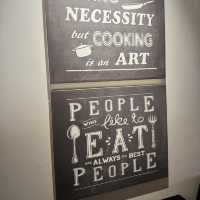 Kuching Comfort Vibes at Abell Hotel: Sleep, Eat, Repeat 🛏️☕️