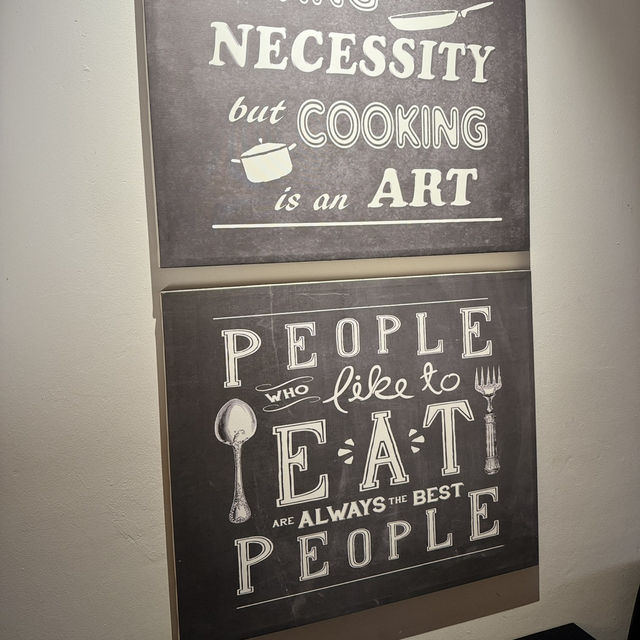 Kuching Comfort Vibes at Abell Hotel: Sleep, Eat, Repeat 🛏️☕️