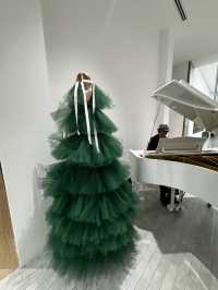 🎄✨ Empire City Damansara: The Most Magical “Mini Europe” in Malaysia ✨🎄