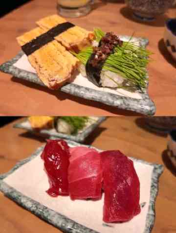 2026すし酒場さしす日式料理推薦（於2月更新）| Trip Moments