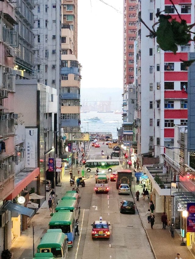💫香港美食、景點個人推薦💫 💫香港美食、景點個人推薦💫