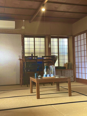 🕰️【岡山】白壁の街に溶け込むひととき。倉敷・美観地区で味わう丁寧