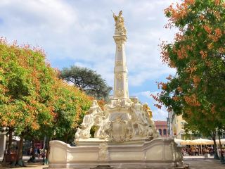 ทรีเออร์