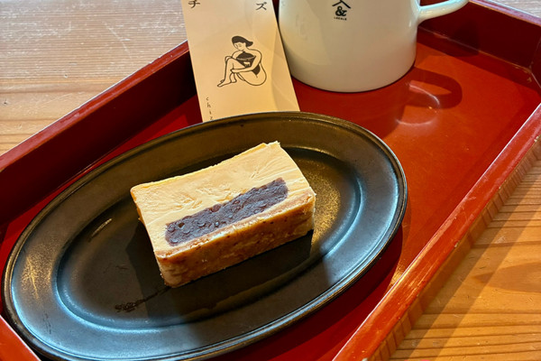Fukuoka】 Open from 9 AM - Enjoy the Scenery of Ohori Park | Trip