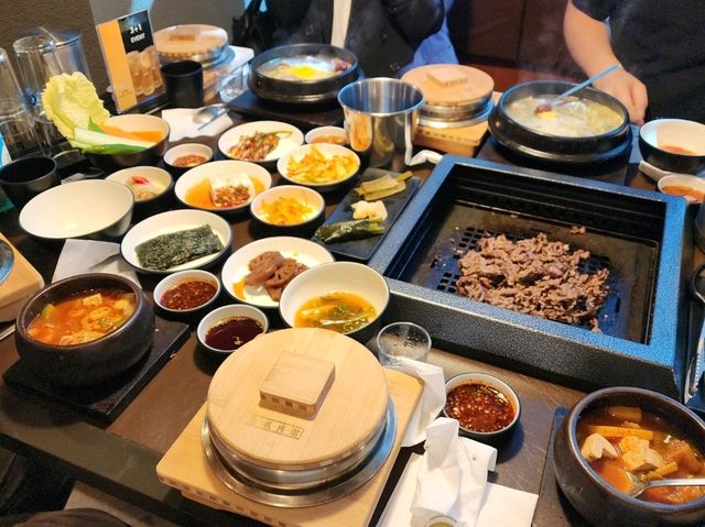 숙성육관