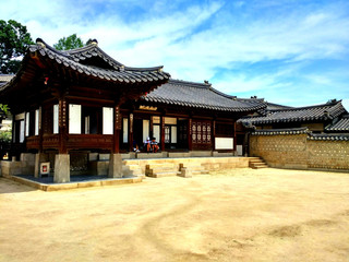 Pesan tempat terlebih dahulu untuk Seoul's Secret Garden 🍃