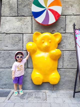 🏝️ 4 Days in Phu Quoc with Kids: Our Family-Friendly Itinerary