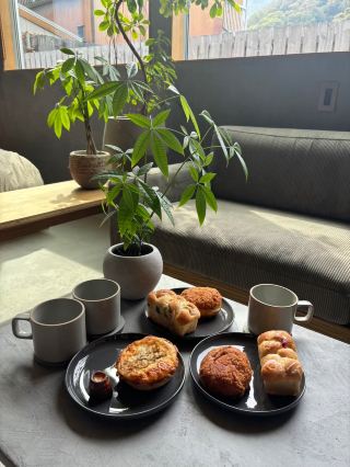 🧅아와지시마🧅추천 체재지☁️