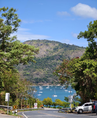 🇹🇭 普吉島旅遊指南 | 不只是海灘，這是一個讓你永生難忘的島嶼 🌴🌊