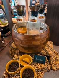 FOX Hotel Nagoya Batam: Value‑focused Ascott‑managed city hotel