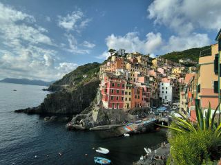 《盛夏友晴天》現實版！🇮🇹【必收清單】去意大利旅行絕對唔會後悔嘅景點🇮🇹
