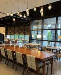 ð¯ðµ Tokyo Hotel: 3-min walk to Shinjuku only!