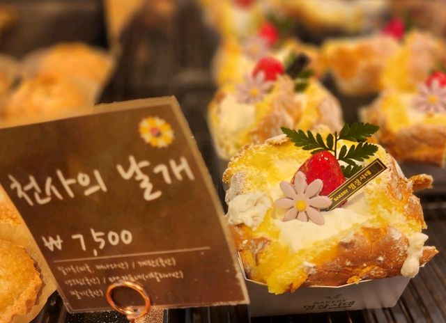 가장 행복한 순간에 추억을 남기고 싶다면 "명장시대"로..