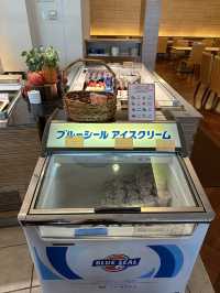 🌺沖縄🏝️絶品ホテルビュッフェ🍴沖縄料理も楽しめる！ロワジールホテル那覇