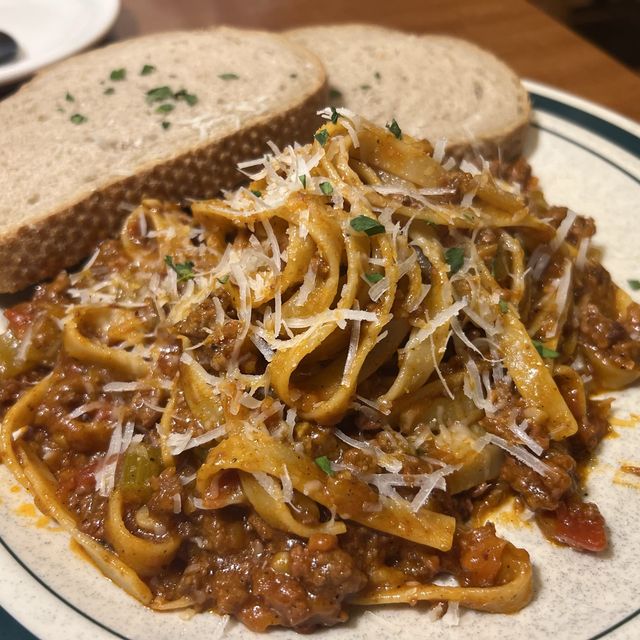 안산 스테이크 찐맛집 ‘포크너’