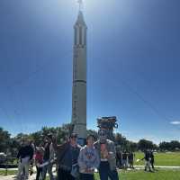 Unveiling the Cosmos: Epic Journey in NASA