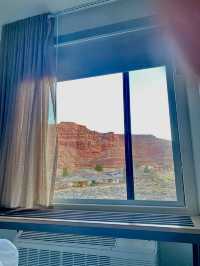 SpringHill Suites Kanab Recommendation