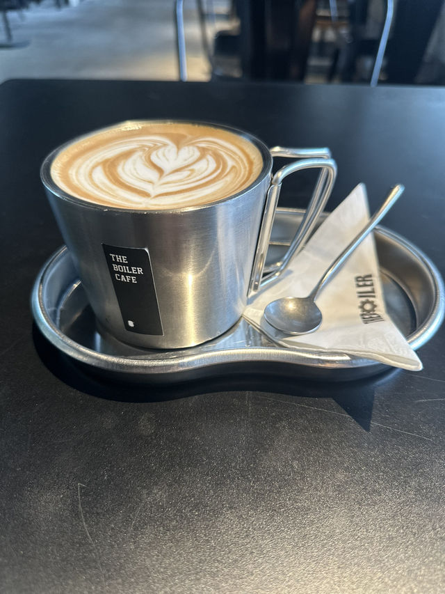 Weekend Break in Xiamen