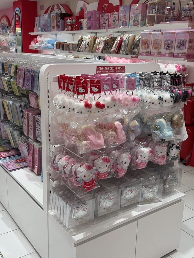 Hello Kitty Apple Cafe Hello Kitty Apple Cafe