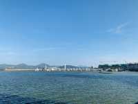 Seaworld Shenzhen - To see the world