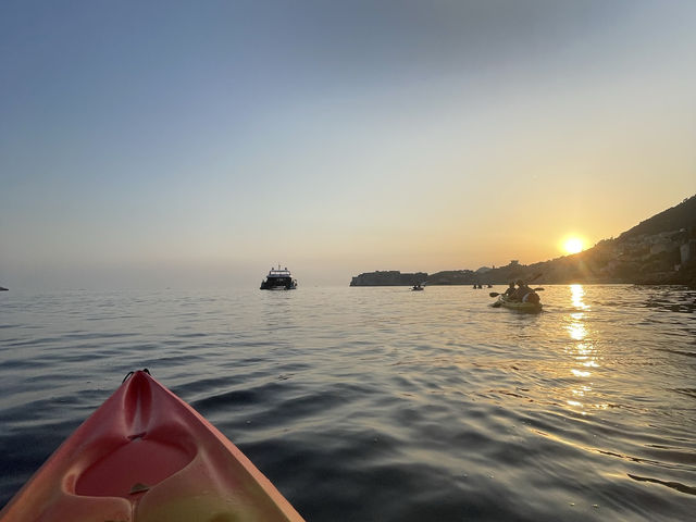 Dubrovnik 🇭🇷 Croatia 