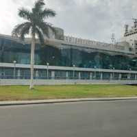 wow ✈🛩🛫 CAIRO INTERNATIONAL AIRPORT
