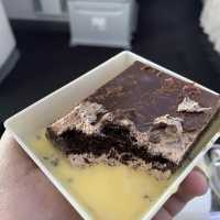 Gulf Air Review - Surprisingly Amazing