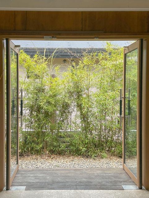 커피인터뷰 도장깨기, 커피인터뷰 영동🍎🍃