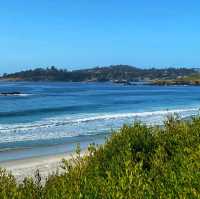  Carmel-by-the-Sea