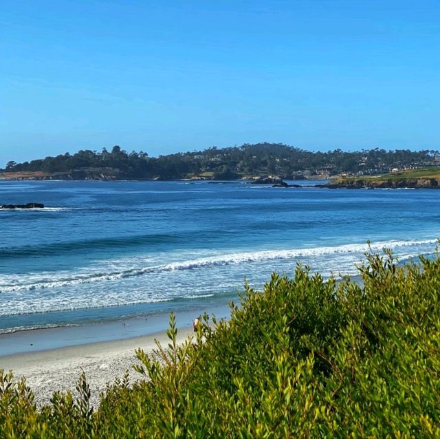  Carmel-by-the-Sea