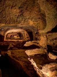 Ir-Rabat Charm: Malta's Timeless Beauty