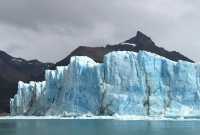 Glacier Trekking in Patagonia's Wilds