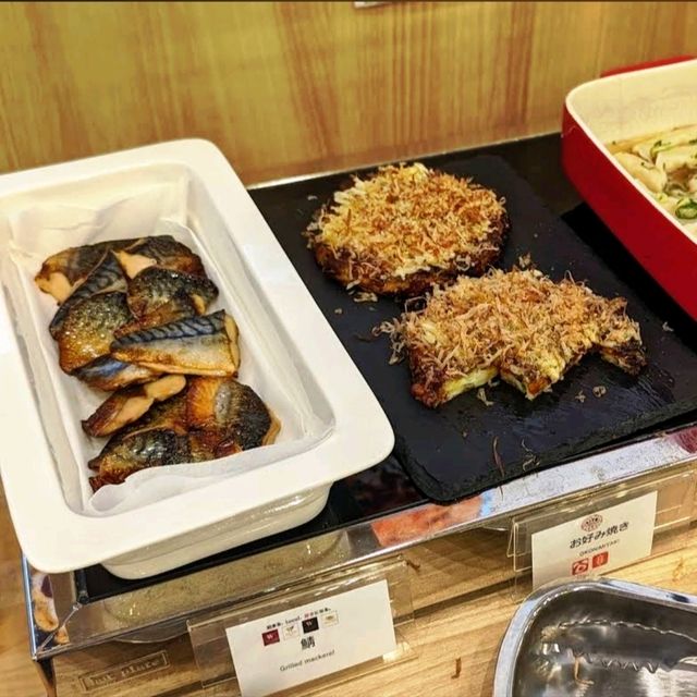 🌸大阪新世界高級酒店🌸地點超方便，步行就到景點
