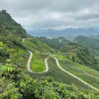 Best place in Vietnam that you can’t miss!