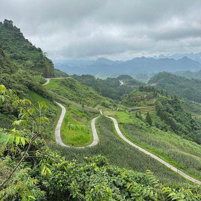 Best place in Vietnam that you can’t miss!