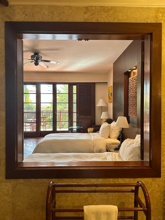 FURAMA Resort DANANG
